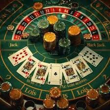 22ph Casino slots game room selection on a smartphone browser
