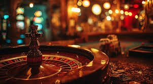22ph Casino games interface showing slots and table games on mobile