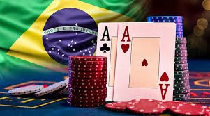 22ph Philippine English interface showing local sports and casino content