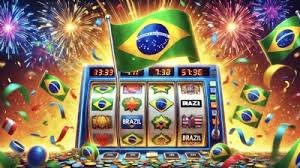 22ph Casino table games section displayed on a mobile screen