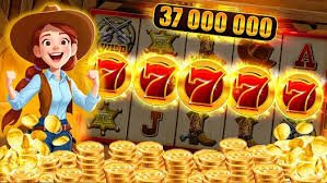 22ph online gaming platform interface showing sports betting and casino sections for Filipino players