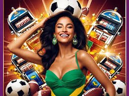 22ph Live Casino real dealer streaming on a mobile phone screen